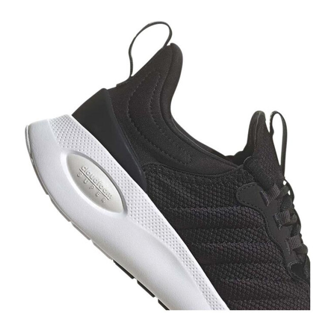 Adidas Purecomfort,cblack/cblack/carbon GX0618 PUREMOTION SUPER large