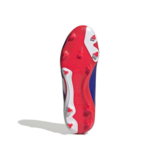 Adidas Predator league fg j id0911 ID0911 large