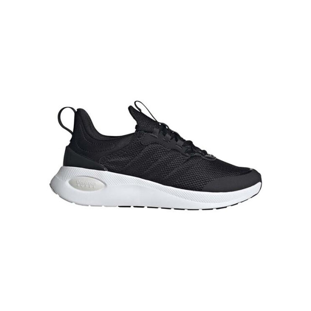 Adidas Purecomfort,cblack/cblack/carbon GX0618 PUREMOTION SUPER large