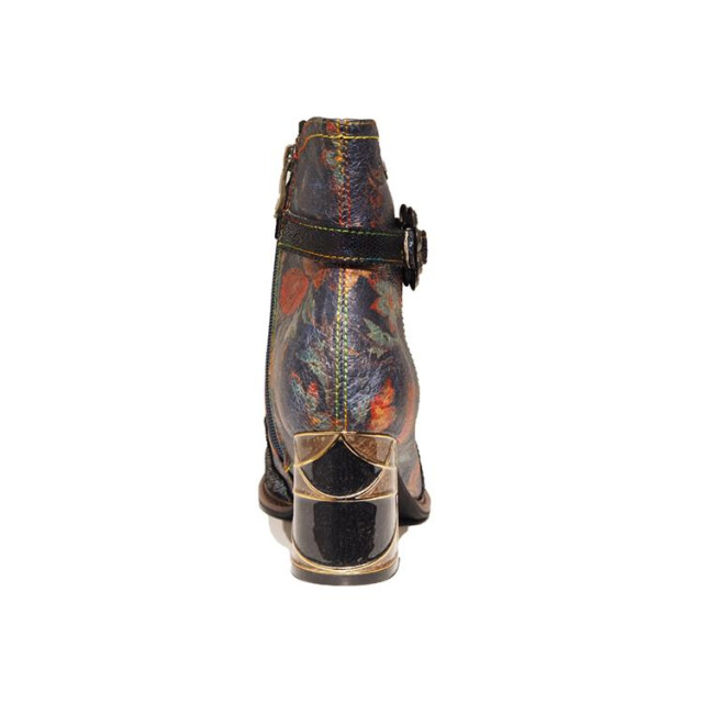 Laura Vita Marbreo 12 Marbreo 12 large