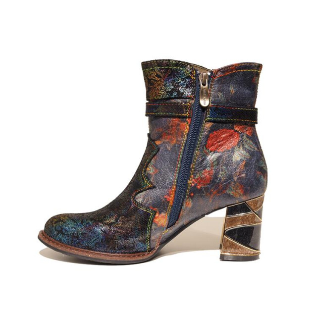 Laura Vita Marbreo 12 Marbreo 12 large