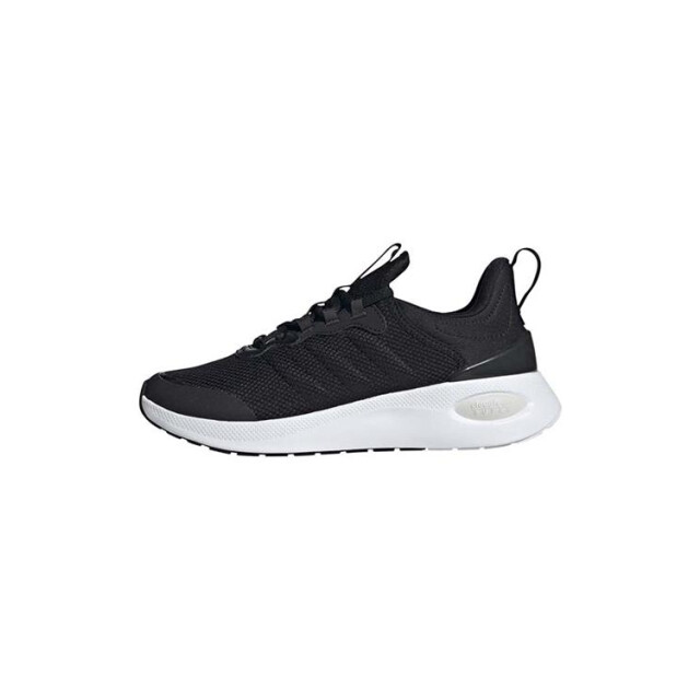 Adidas Purecomfort,cblack/cblack/carbon GX0618 PUREMOTION SUPER large