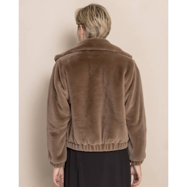 Zhrill Jasje zj130-n3095 zhdara Zhrill Jasje ZJ130-N3095 ZHDARA large