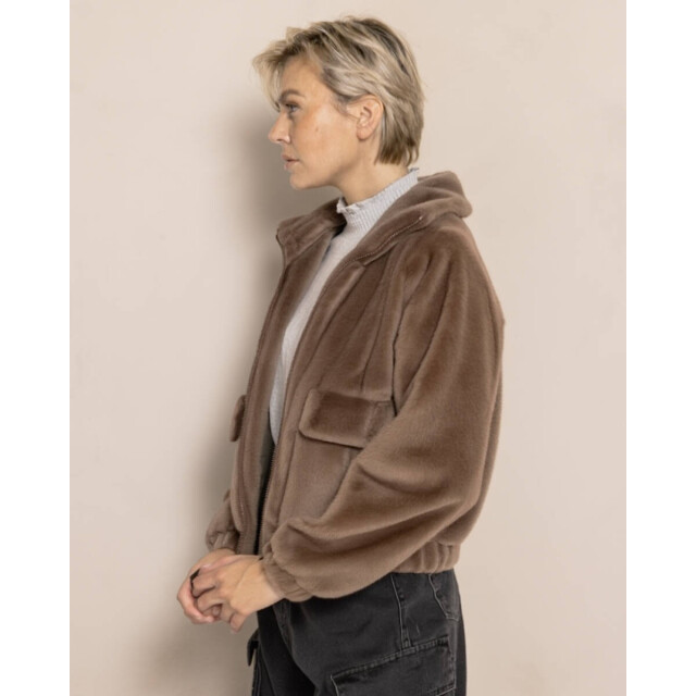 Zhrill Jasje zj130-n3095 zhdara Zhrill Jasje ZJ130-N3095 ZHDARA large