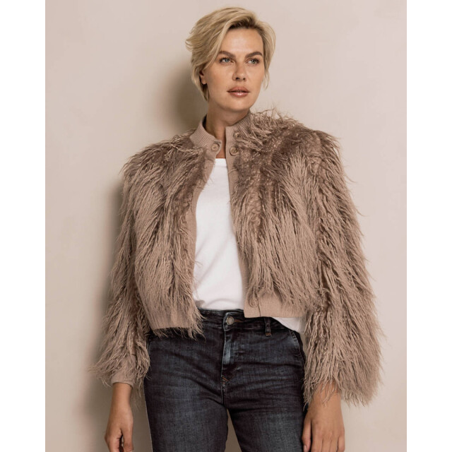 Zhrill Jasje zj274- n3101 zhlora Zhrill Jasje ZJ274- N3101 ZHLORA large