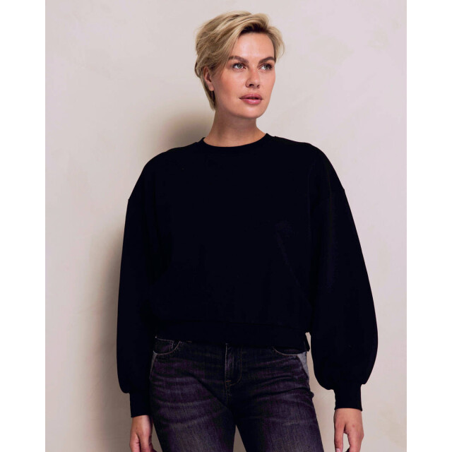 Zhrill Sweat zs088-n972 zhute Zhrill Sweat ZS088-N972 ZHUTE large