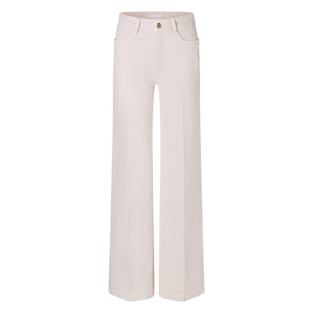 MAC Jeans 0399522800 Mac Jeans 0399522800 large