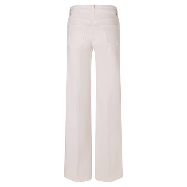 MAC Jeans 0399522800 Mac Jeans 0399522800 large