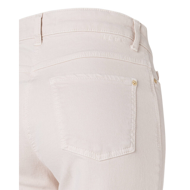 MAC Jeans 0399522800 Mac Jeans 0399522800 large