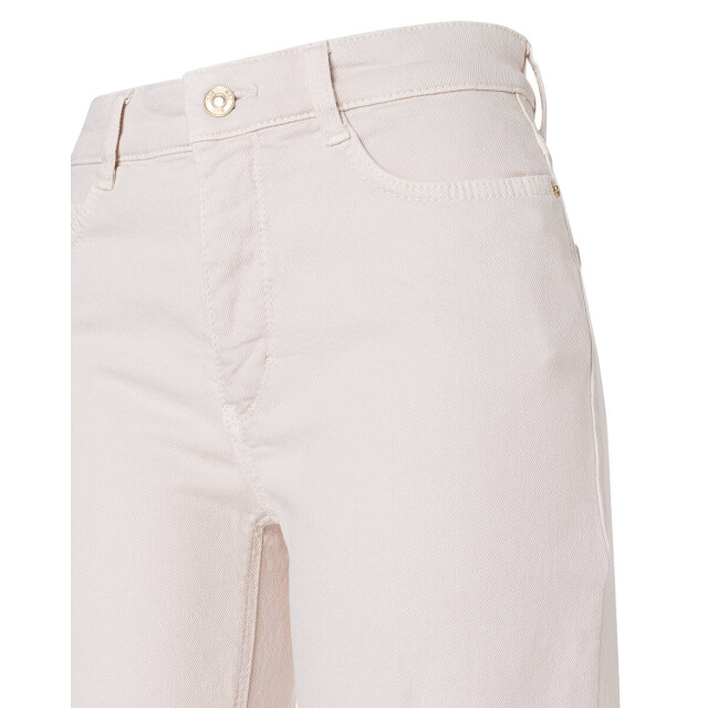 MAC Jeans 0399522800 Mac Jeans 0399522800 large