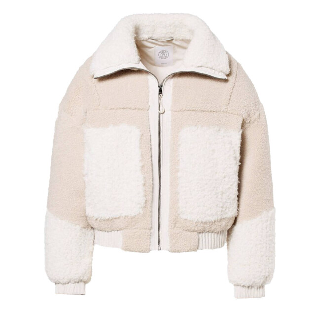 Reset Jack lr02010253 kirsi Reset Jack LR02010253 KIRSI large