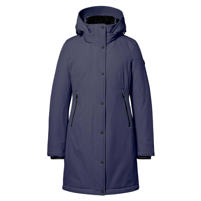 Reset Coat lr00560253 dalby Reset Coat LR00560253 DALBY large