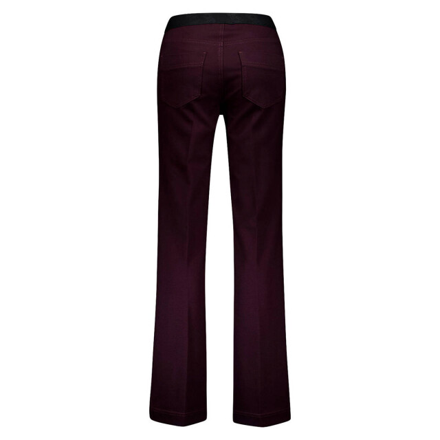 Gardeur Pantalon zilla 601461 Gardeur Pantalon ZILLA 601461 large