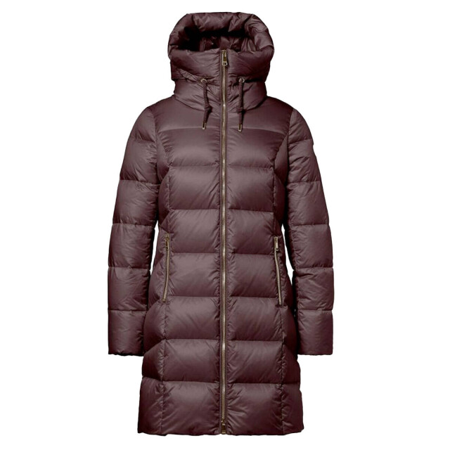 Reset Coat lr02760253 nagoya Reset Coat LR02760253 NAGOYA large