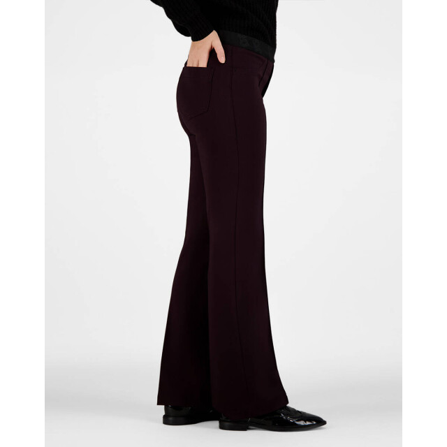 Gardeur Pantalon zilla 601461 Gardeur Pantalon ZILLA 601461 large