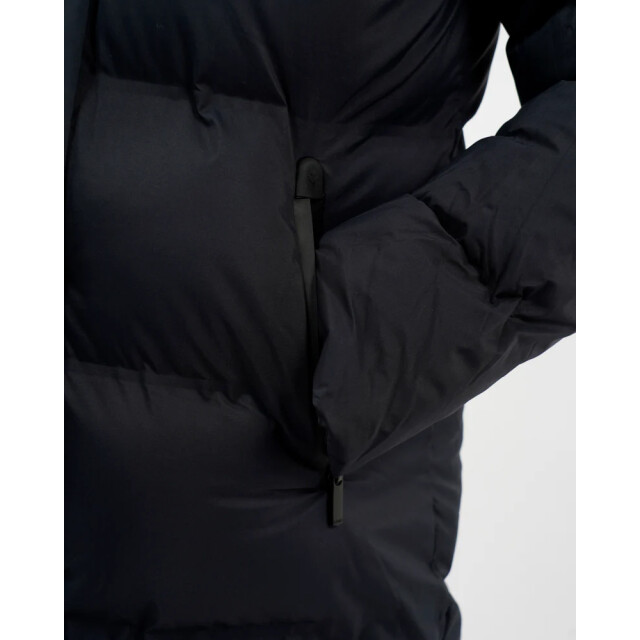 Khujo Maya3 winterjas 63594 large