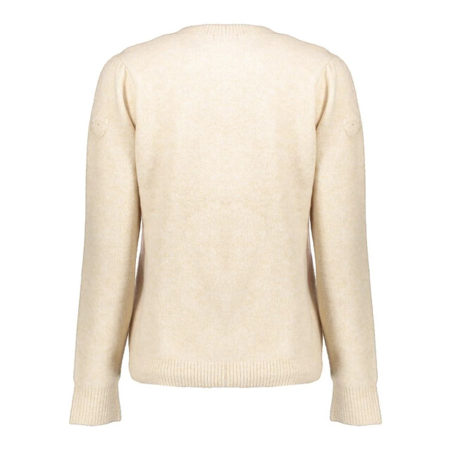 Geisha 54849-14 720 pullover flowers sand 54849-14 720 large
