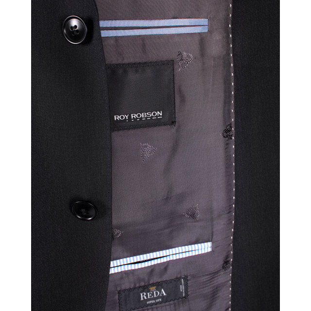 Roy Robson Mix & match colbert 090587-001-48 large