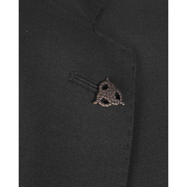 Roy Robson Mix & match colbert 090587-001-48 large