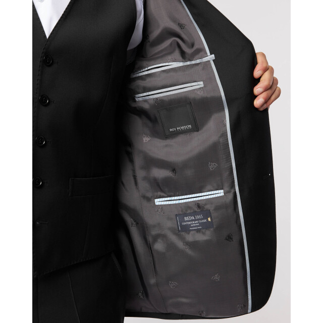 Roy Robson Mix & match colbert 090587-001-48 large