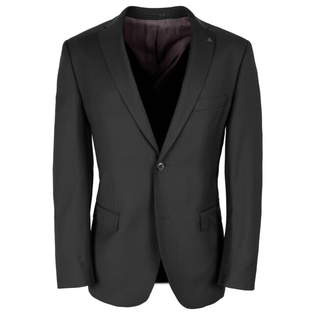 Roy Robson Mix & match colbert 090587-001-48 large