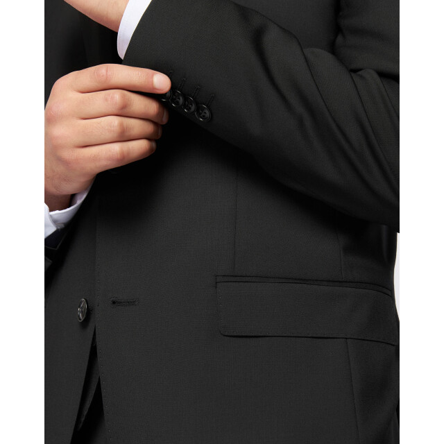 Roy Robson Mix & match colbert 090587-001-48 large