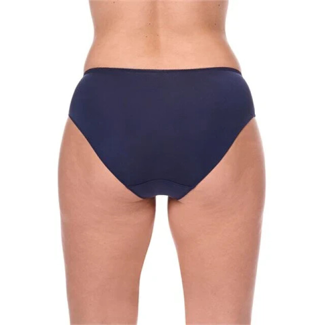 Amoena Delila rio slip delila pty c0643 c0643 blue/magenta 10209426899285 large