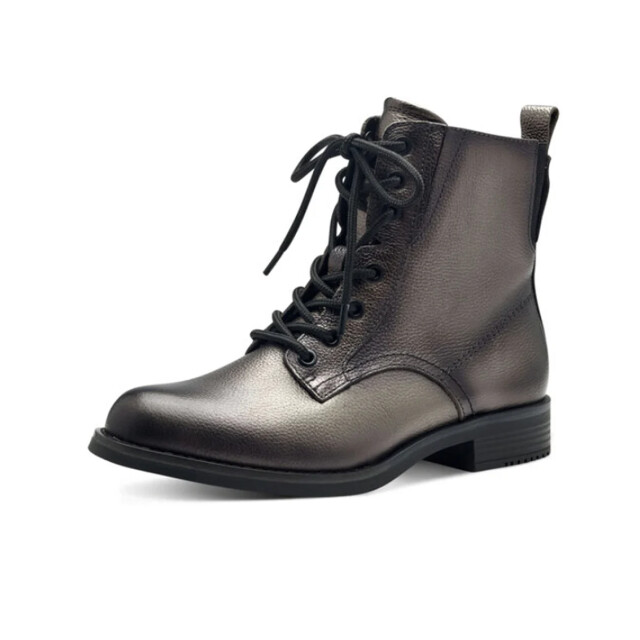 Tamaris Dames enkellaars 8-85100-43-915 large