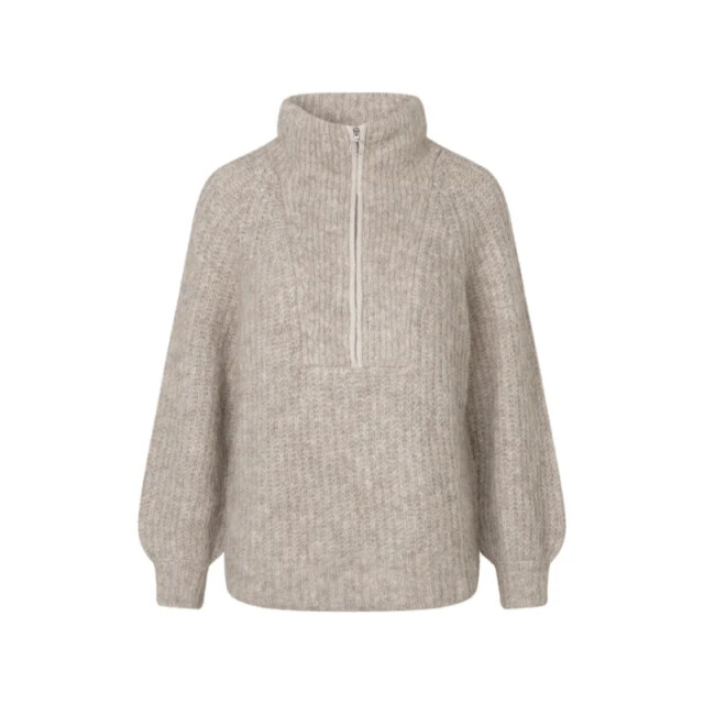 mbyM Yoza-m knit - Yoza-M knit - MbyM large