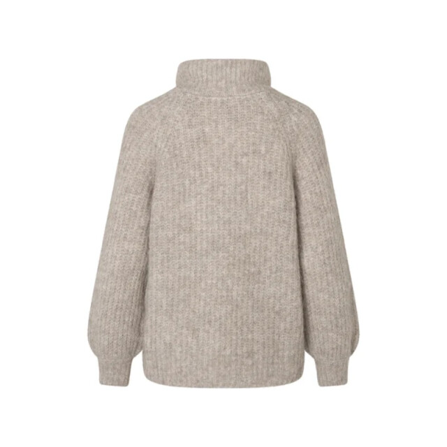 mbyM Yoza-m knit - Yoza-M knit - MbyM large