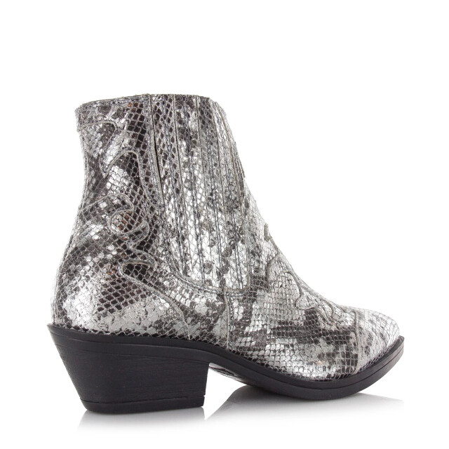 Maruti tessy enkellaarzen western dames 66.1710.01- Q40 large