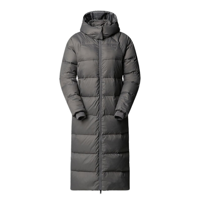 The North Face Casual winterjas dames NF0A8D3N large