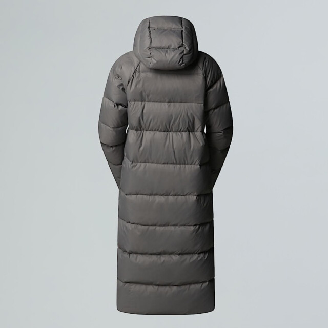 The North Face Casual winterjas dames NF0A8D3N large