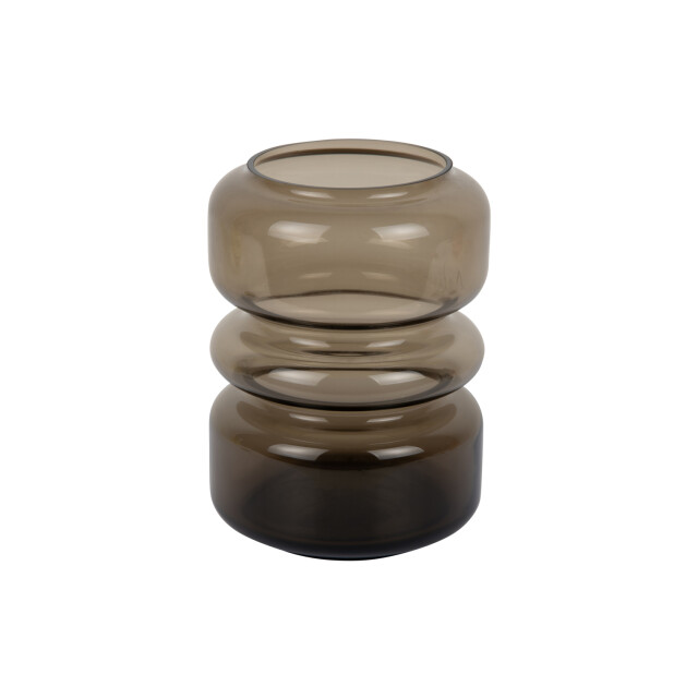 Present Time vaas maravillo chocolade 3259657 large