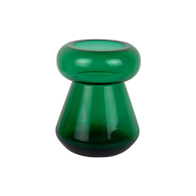 Present Time vaas excelente - 3259672 large