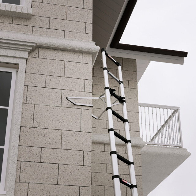 RMBO ®muurhaak 3277247 large