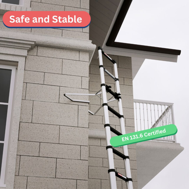 RMBO ®muurhaak 3277247 large