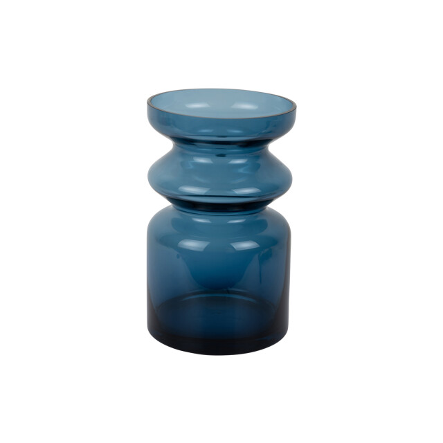 Present Time vaas gusto - 3259668 large