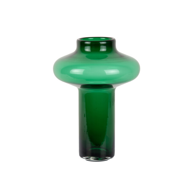 Present Time vaas asombroso - 3259682 large