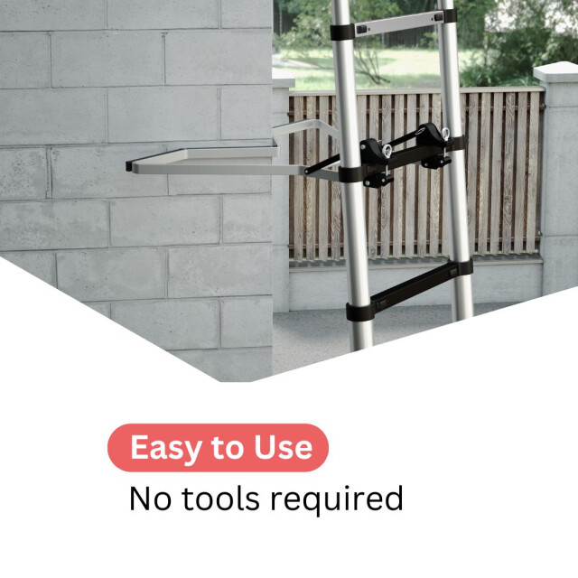 RMBO ®muurhaak 3277247 large