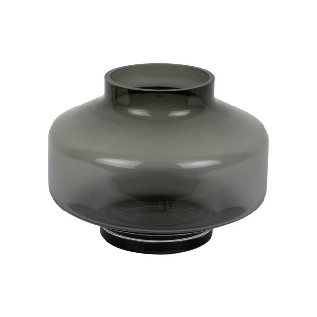 Present Time vaas pasmoso donker 3259655 large