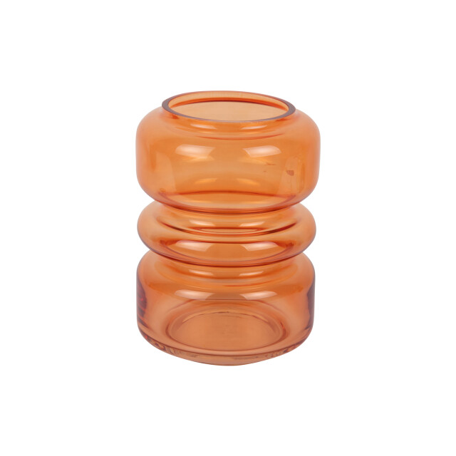 Present Time vaas maravillo helder 3259658 large