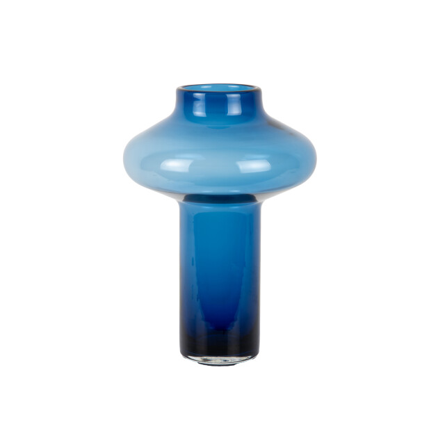 Present Time vaas asombroso - 3259681 large