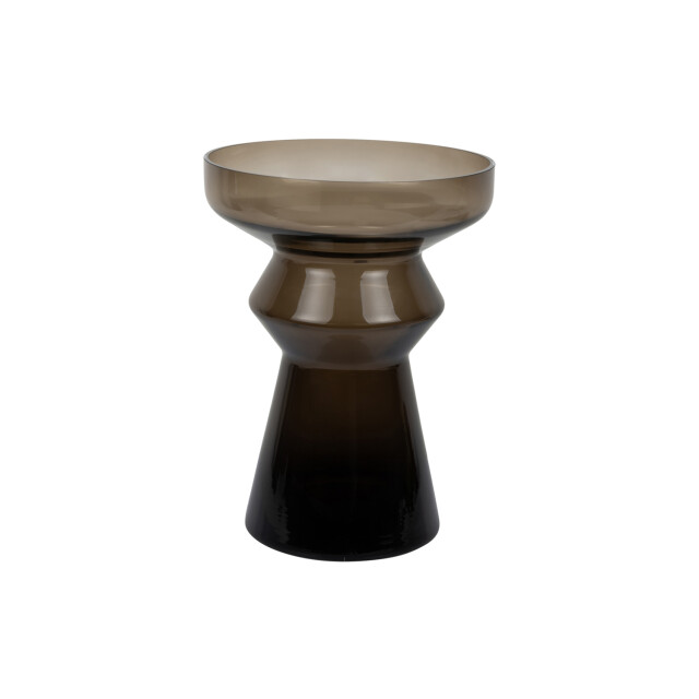 Present Time vaas majesto chocolade 3259679 large