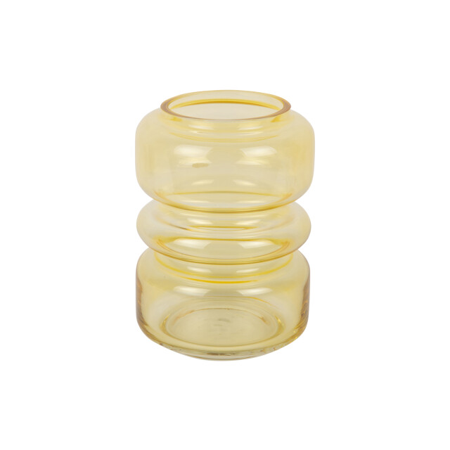 Present Time vaas maravillo mango yellow 3259659 large