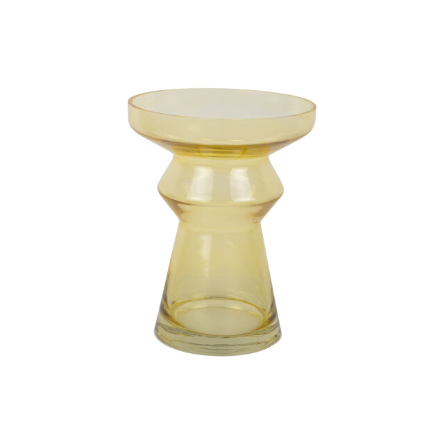 Present Time vaas majesto mango yellow 3259680 large