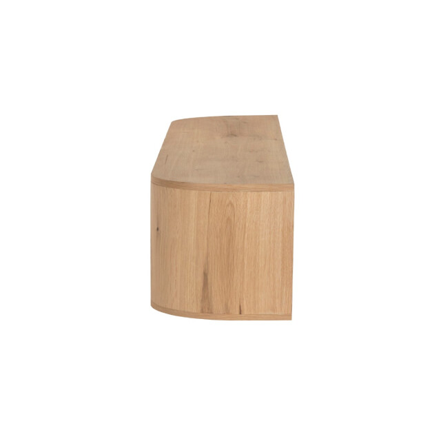 Livingfurn tv-meubel novero zwevend 35x180x33cm 3286019 large