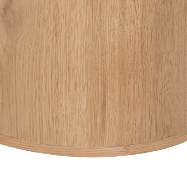 Livingfurn tv-meubel novero zwevend 35x180x33cm 3286019 large