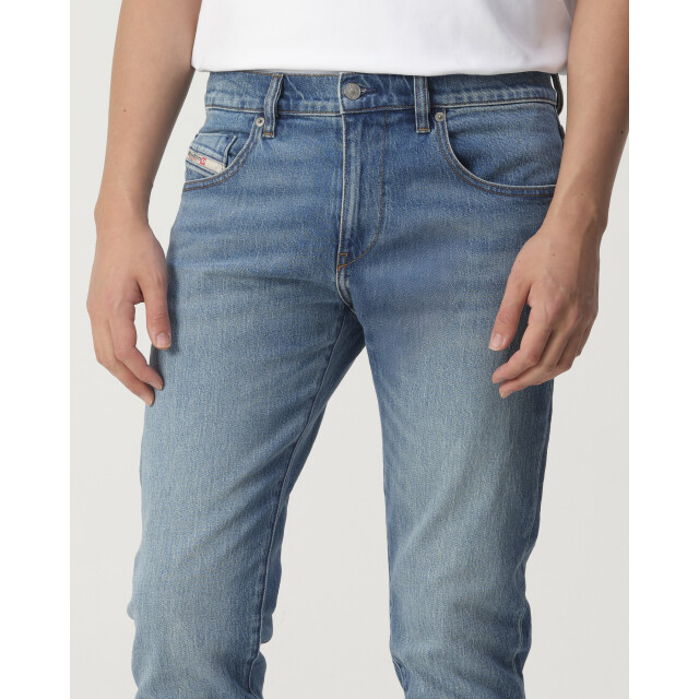 Diesel D-strukt jeans 107698-001-29/32 large