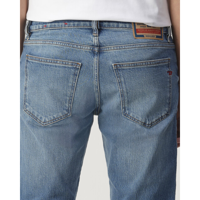 Diesel D-strukt jeans 107698-001-29/32 large